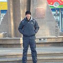 ���� ������, �����-������, 42 ���� - ��������� 17 ����� 2014 � ������ ���� ����������