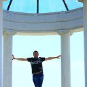 ���� Ruslan, �����, 32 ���� - ��������� 25 ���� 2014 � ������ ���� ����������