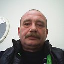 ���� �������, ������, 66 ��� - ��������� 17 ������ 2014 � ������ ���� ����������