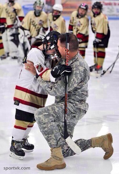 ��� �����, ��� ��������� - ��� ����. � �������, ������ , ������� �� ����� � ����� ������.