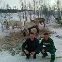 ���� Valera, �������� - ��������� 13 ���� 2014 � ������ ���� ����������