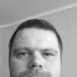 ������, �����-���������