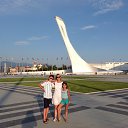 ���� ����������� ����. ��� � � ��� �����. �� ������� ���� ����������