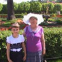 ���� �������, �����-���������, 67 ��� - ��������� 10 ������ 2014