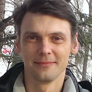 �������, 47 ���, �������