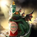 ���� �������, �����-���������, 37 ��� - ��������� 21 ������ 2014 � ������ ���� ����������