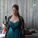 ���� Evil-hunter, ���������, 56 ��� - ��������� 17 ���� 2014 � ������ ���� ����������