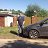 ���� Andrey, ������, 60 ��� - ��������� 23 ��� 2014