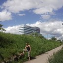 Sveberdingen,Germanie �� ������� �Timeline Photos�
