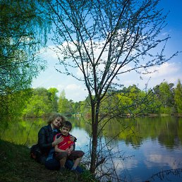 � - �������� ����! ))