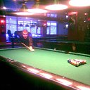 ���� ����, �����, 42 ���� - ��������� 8 ������� 2014 � ������ ���� ����������