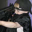 ���� ����, �����-���������, 39 ��� - ��������� 13 ������� 2014 � ������ ���� ����������