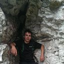 ���� ������, �����, 37 ��� - ��������� 12 ���� 2014