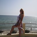 ���� �����, ������ - ��������� 8 ������� 2014 � ������ ���� ����������