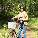 ���� �����, ������� - ��������� 5 ���� 2014 � ������ ���� ����������