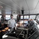 ���� ���������, ������-��-����, 44 ���� - ��������� 31 ���� 2014