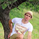 ���� Alexandru, �����-���������, 36 ��� - ��������� 19 ���� 2014 � ������ ���� ����������