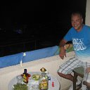 ���� ������, �����-���������, 41 ��� - ��������� 29 ���� 2014