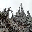 ���� �������, ������� - ��������� 14 ���� 2014 � ������ ������ ��������