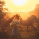 ���� �e� �, ������, 55 ��� - ��������� 13 ���� 2014 � ������ ���� ������