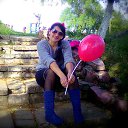 ���� Olga, ����� - ��������� 3 ��� 2014 � ������ ���� ����������