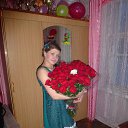 ���� �����, ����-���, 36 ��� - ��������� 9 ���� 2014 � ������ ���� ����������