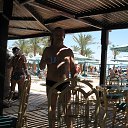 ���� Aleksandr, ������, 68 ��� - ��������� 9 ��� 2014 � ������ �������, �������, ������ 2014�.�