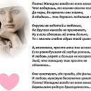 ���� ������, ������, 60 ��� - ��������� 15 ������ 2014 � ������ �������