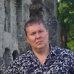 �����, �����, 57 ���