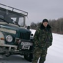 ���� ������, ���������, 47 ��� - ��������� 17 ������� 2014