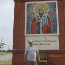 ���� ��������, ��������� ������, 66 ��� - ��������� 22 ��� 2014 � ������ ���� ����������