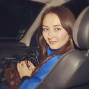 ���� ����, ������� - ��������� 12 ������ 2014