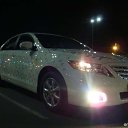 ���� ������, ������������, 36 ��� - ��������� 29 ��� 2014 � ������ ������ �������� ���λ
