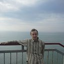 ���� �������, ������� ����, 43 ���� - ��������� 26 ����� 2014 � ������ ���� ����������