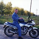 ���� �����, ���������� �����, 47 ��� - ��������� 26 ���� 2014 � ������ ������ ��������