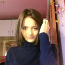 ���� ������, ���� - ��������� 27 ������ 2014 � ������ ���� ����������