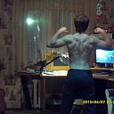 ���� ���������, ������, 34 ���� - ��������� 1 ������� 2014 � ������ ���� ����������