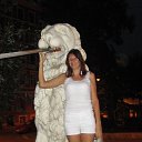 ���� Thumbelina, �����-���������, 52 ���� - ��������� 7 ���� 2014 � ������ ���� ����������