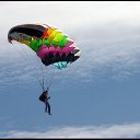 ���� ��������, ������, 44 ���� - ��������� 16 ������ 2014 � ������ ����� ��� ��� �����... �����������...�