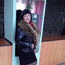 ���� �����, ��������, 54 ���� - ��������� 27 ������ 2014 � ������ ���� ����������