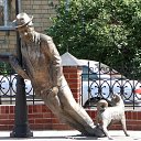 ���� ��������, ������, 80 ��� - ��������� 9 ���� 2014 � ������ ���� ����������