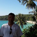 ���� ������, ������, 54 ���� - ��������� 18 ���� 2014 � ������ ���� ����������