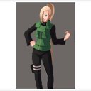 ���� �������, ������, 37 ��� - ��������� 9 ���� 2014 � ������ ������ ��������