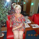 ���� ��������, �������, 45 ��� - ��������� 8 ������� 2014