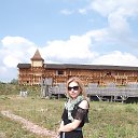 ���� �������, ����, 45 ��� - ��������� 28 ���� 2014