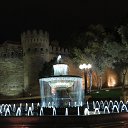 ���� K-rauf-f, ����, 65 ��� - ��������� 8 ������� 2014