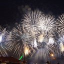 ���� �������, ������, 55 ��� - ��������� 11 ������� 2014 � ������ ���� ����������