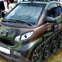 ���� �������, ������, 47 ��� - ��������� 20 ���� 2014 � ������ ���� ��������� ���������� ���� � �������������