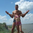 ���� �����, ������, 23 ���� - ��������� 5 ������ 2014