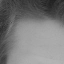 ���� �������, �����-��������� - ��������� 18 ��� 2014